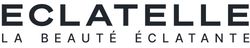 eclatelle